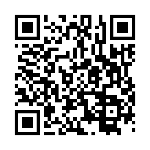 Facebook QR