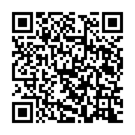Instagram QR